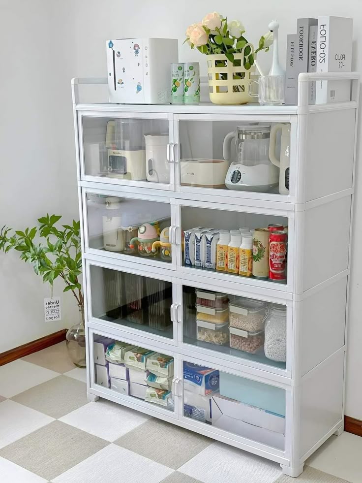 Tips Belanja Hemat & Cerdas di JRA Grup Shop